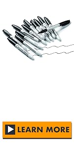 https://m.media-amazon.com/images/S/aplus-media-library-service-media/8a23a76f-6ce7-4401-a561-95a2de0b1e85.__CR0,0,1181,2362_PT0_SX150_V1___.jpg