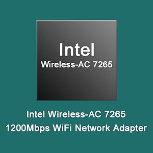 pcie wifi card pcie wifi bluetooth card pcie wifi adapter pcie wifi bluetooth adapter