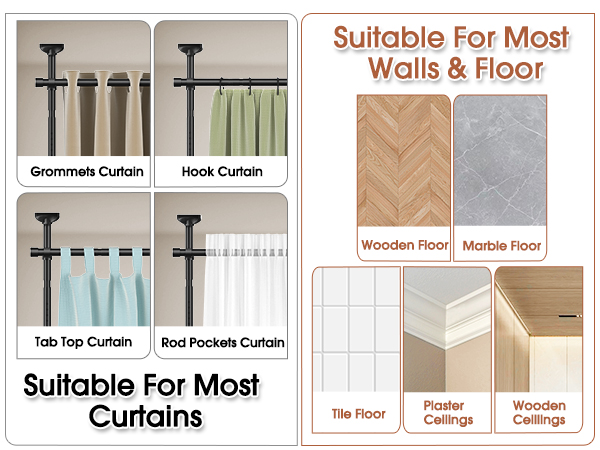 room divider