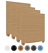 paper shades for windows temporary