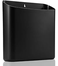 https://m.media-amazon.com/images/S/aplus-media-library-service-media/573b3160-b52b-48af-b2b9-fc1fc79eb202.__AC_SR200,225___.jpg