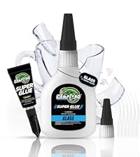 https://m.media-amazon.com/images/S/aplus-media-library-service-media/47511325-a016-4708-8c8d-737430b75d5a.__CR111,0,1778,2000_PT0_SX200_V1___.png