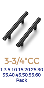https://m.media-amazon.com/images/S/aplus-media/sc/64b1b02e-3e84-4bca-84bc-d68ff6f0cfa0.__CR0,0,150,300_PT0_SX150_V1___.jpg