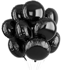 https://m.media-amazon.com/images/S/aplus-media-library-service-media/b8ff9cf0-e348-4ef4-9ac9-57947530d0a3.__AC_SR200,225___.jpg