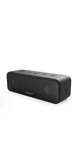 https://m.media-amazon.com/images/S/aplus-media-library-service-media/118782ae-d32c-4896-9801-177742a27d5a.__CR0,0,300,600_PT0_SX150_V1___.jpg