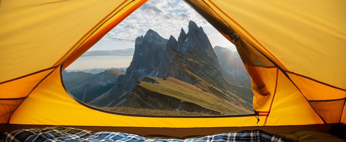 tent, camping tent, 2 person tent