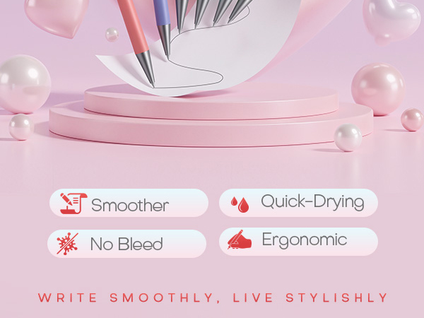 ZenInk-Pens-A+-Phone (2).jpg