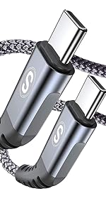 https://m.media-amazon.com/images/S/aplus-media-library-service-media/fa94018e-ec49-45bf-88b1-31c5994a8c35.__CR0,0,300,600_PT0_SX150_V1___.jpg