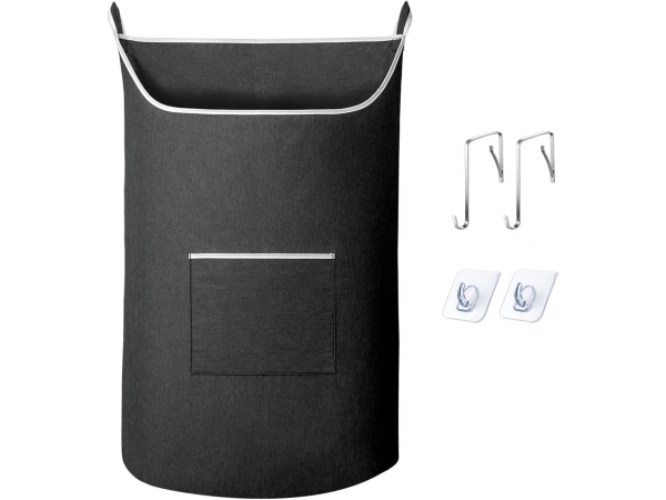 X-Large-black-1pack