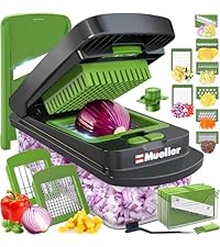 https://m.media-amazon.com/images/S/aplus-media-library-service-media/af0a3577-3744-4d50-9d1e-87a87102eea8.__AC_SR200,225___.jpg