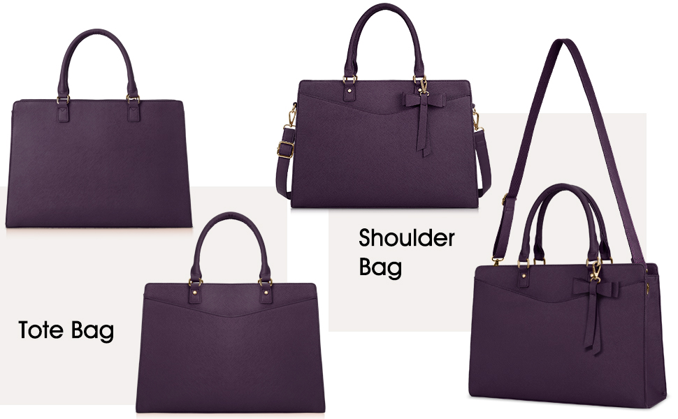 laptop bag for women