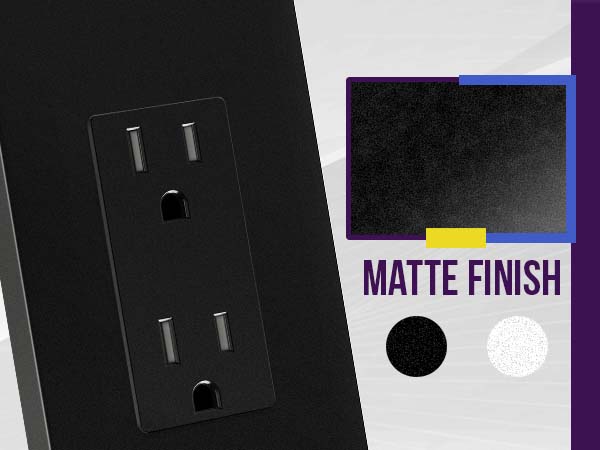 T-61502-TR Matte Finish-01-PC
