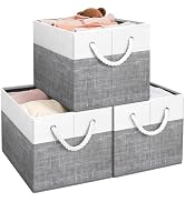 Storage Baskets