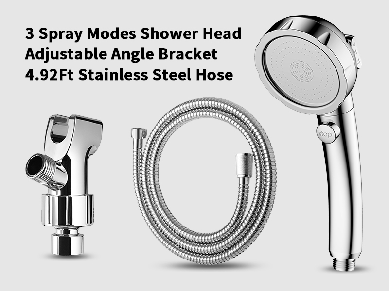 product including