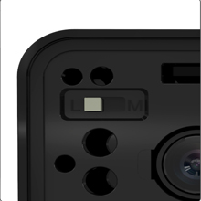 mini camera