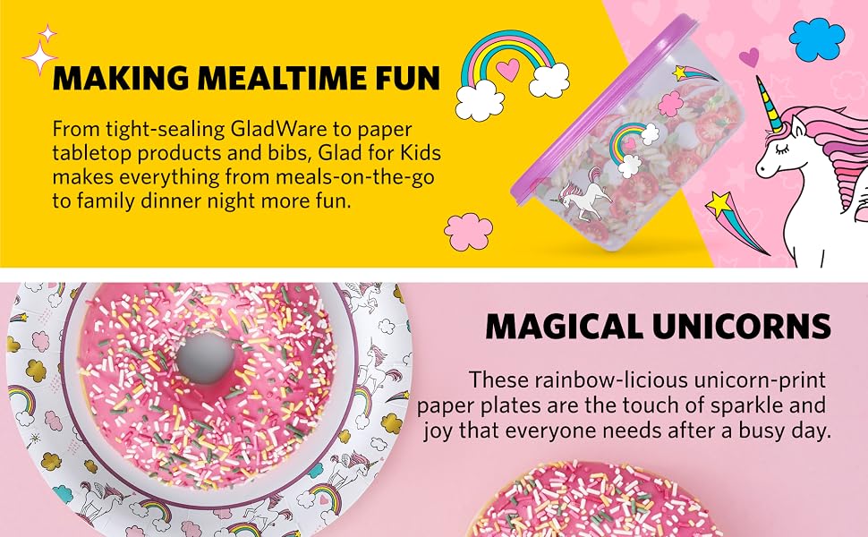 disposable birthday paw patrol paper platesfirst day of school plates200 paper platespaper maskkids
