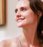 JJC Portable Extendable Selfie Stick Tripod for Gopro Hero 13 12 11 10 DJI Action 5 Pro 4 3 Pocke...