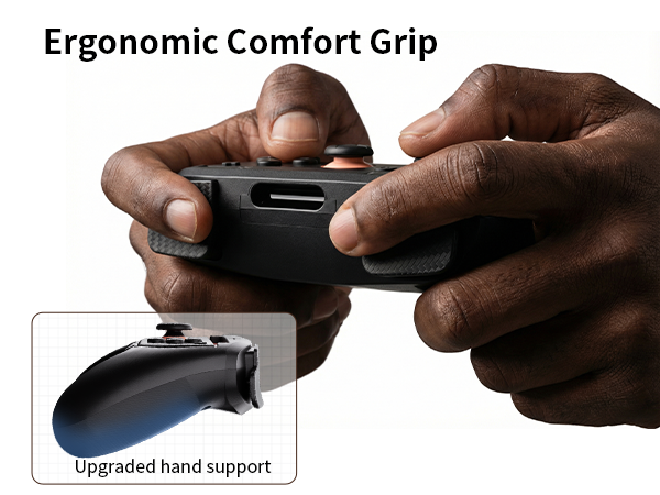 switch 2 joycons grip