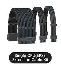 https://m.media-amazon.com/images/S/aplus-media-library-service-media/d4cab35e-3413-40a3-92f1-8affb7f1aedc.__CR0,0,600,675_PT0_SX200_V1___.jpg