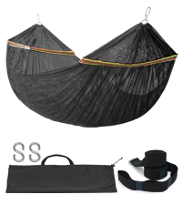 https://m.media-amazon.com/images/S/aplus-media-library-service-media/ea099051-9654-49f4-90b8-480372939c53.__CR0,0,200,225_PT0_SX200_V1___.jpg