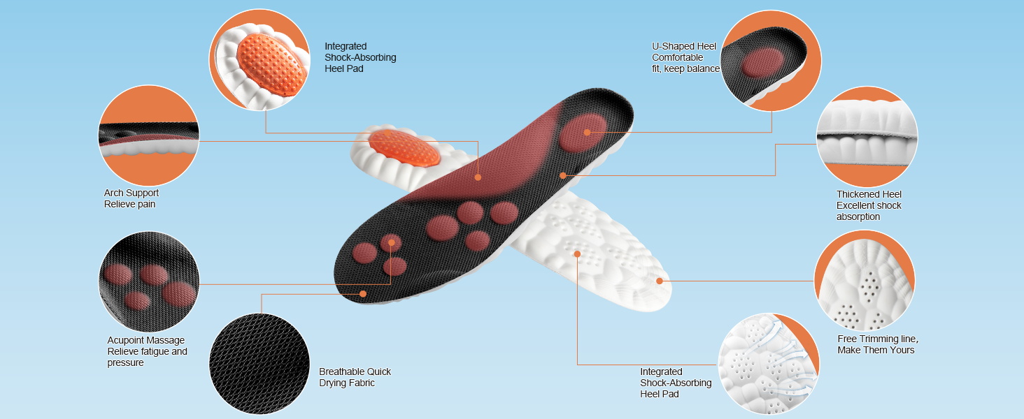 cloud sole