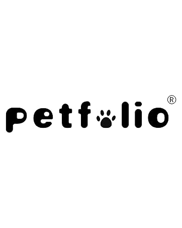 https://m.media-amazon.com/images/S/aplus-media-library-service-media/13596f3e-1882-4010-b510-3dd48a213c4d.__CR356,0,2831,3543_PT0_SX362_V1___.jpg