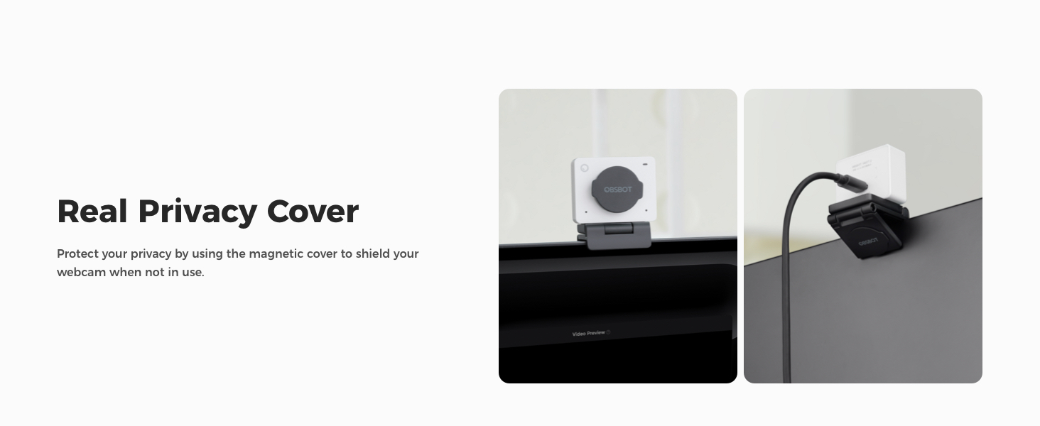 conference room camera