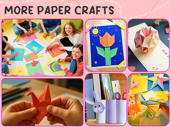 cardstock