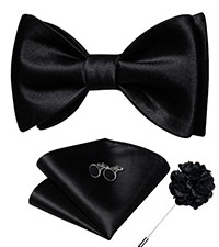 https://m.media-amazon.com/images/S/aplus-media-library-service-media/1659323d-98d4-4cf0-a206-fa40cf2e8fa9.__CR0,0,200,225_PT0_SX200_V1___.jpg