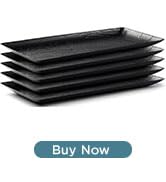bowlsbowls bowlss bulkserving cartering chipbowl chirstmas clearbowls clesr containera containets