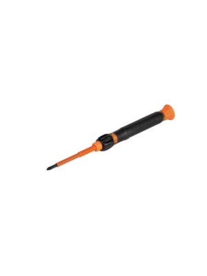 Klein Tools