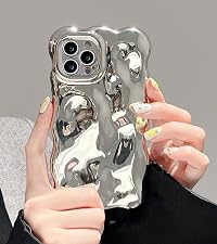 https://m.media-amazon.com/images/S/aplus-media-library-service-media/f44c5535-d958-431f-b37c-1e032cfa93d5.__CR110,0,1760,1980_PT0_SX200_V1___.jpg
