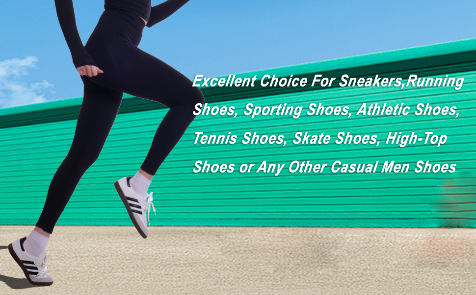 shoelace 2