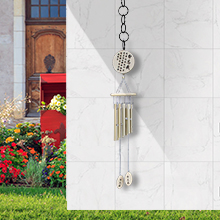 Shower Curtain Rings