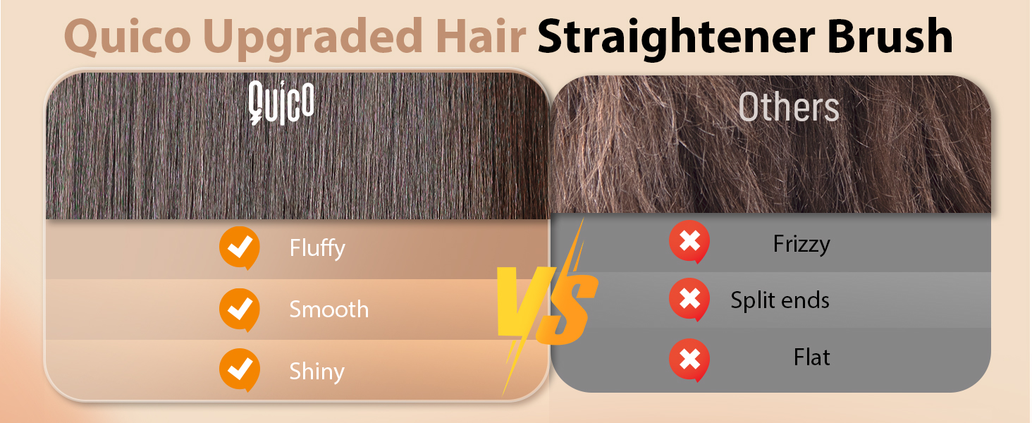 hair dryer brush