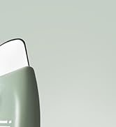 ilso sebum softener