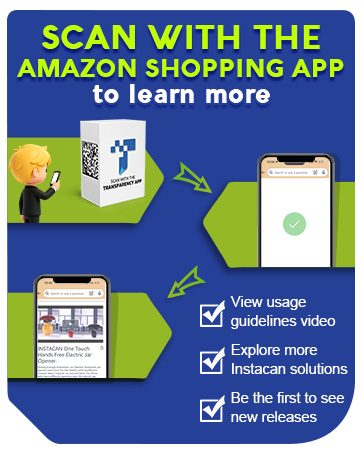 https://m.media-amazon.com/images/S/aplus-media-library-service-media/11145c31-4062-4888-bce8-c6d1019b7ad2.__CR0,0,362,453_PT0_SX362_V1___.jpg