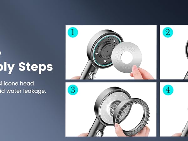 How to Install