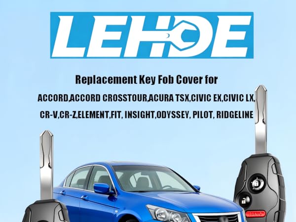 key