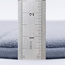 bath rugs for bathroom