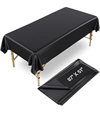 https://m.media-amazon.com/images/I/41ZTWYmjEGL.__AC_SR200,225___.jpg