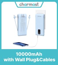 https://m.media-amazon.com/images/S/aplus-media-library-service-media/0fd0c7fd-78bd-4d14-b27c-e24ca7d75ae6.__AC_SR200,225___.png