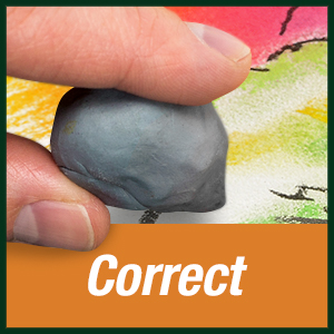 drawing erasers,eraser,art erasers for drawing,art erasers,gum erasers for artists