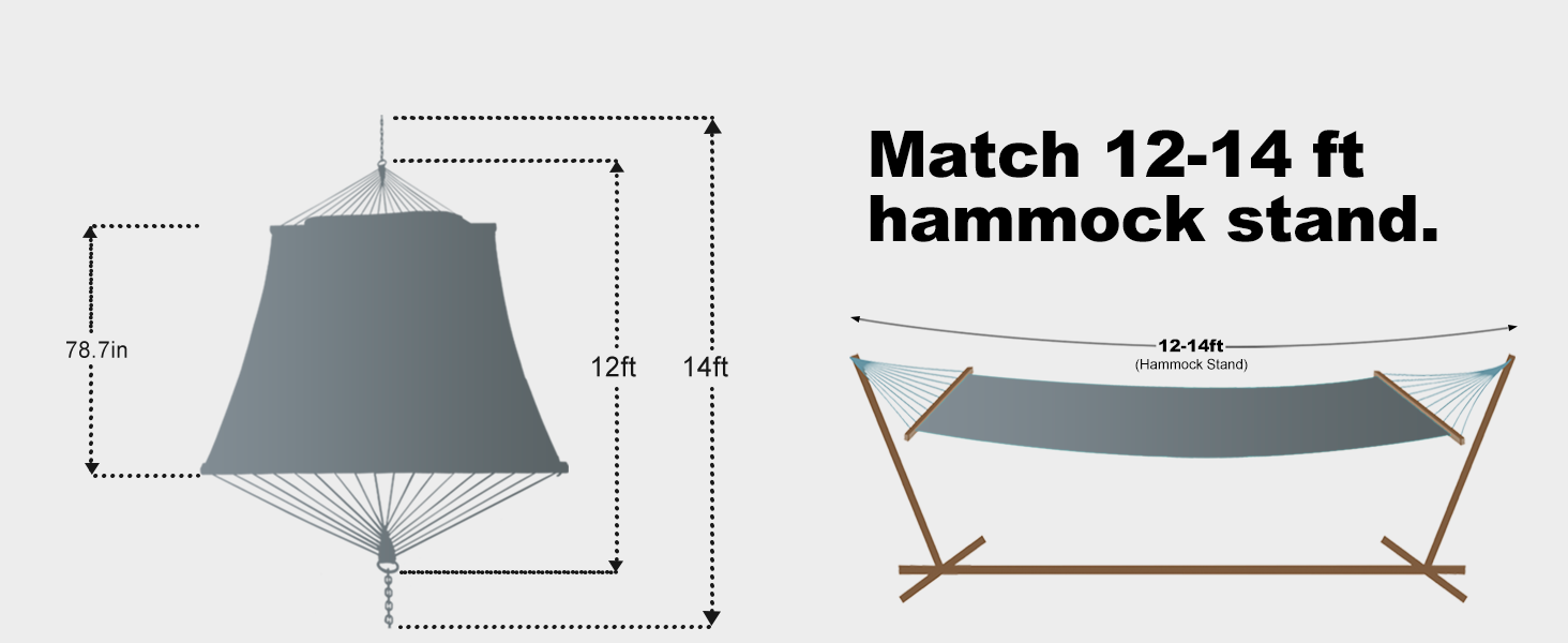 hammock