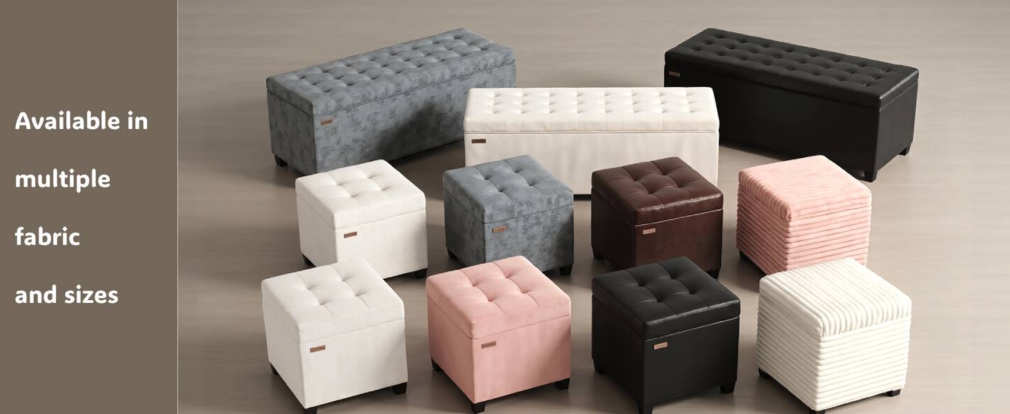 Ottoman