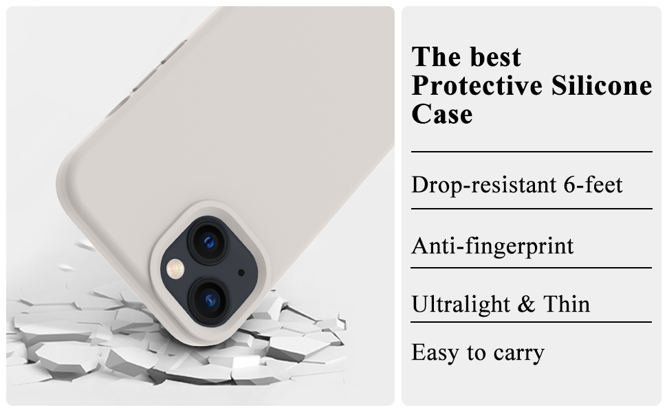 13 case