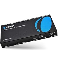 https://m.media-amazon.com/images/S/aplus-media-library-service-media/1cea1515-5a55-4686-ab7d-72c49564fd44.__AC_SR200,225___.jpg