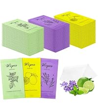 https://m.media-amazon.com/images/S/aplus-media-library-service-media/d8db1b7d-ec77-49b1-b948-e6f42c26b832.__AC_SR200,225___.jpg