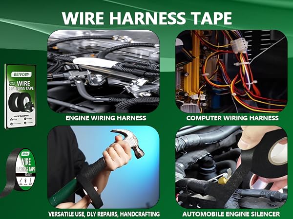 tesa tape
