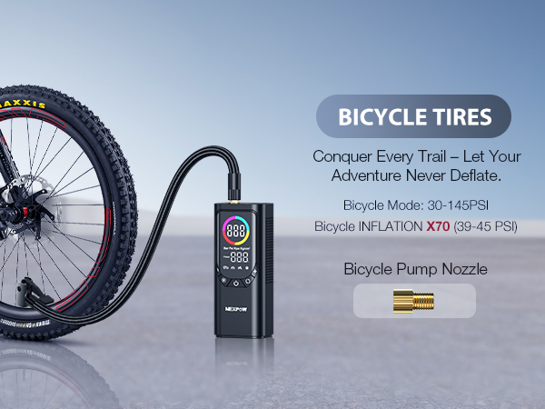 tire inflator portable air compressor,air pump for car tires,tire inflator,air compressor,air pump